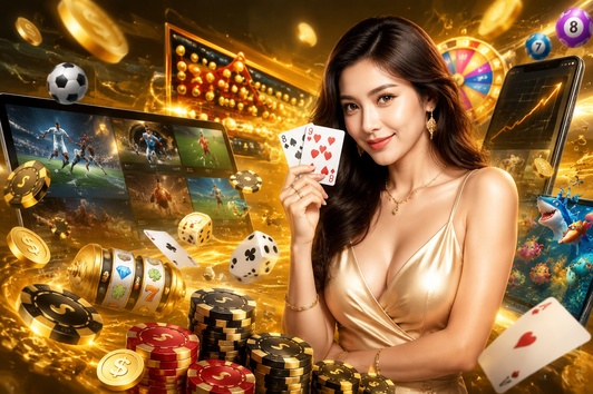 winner33