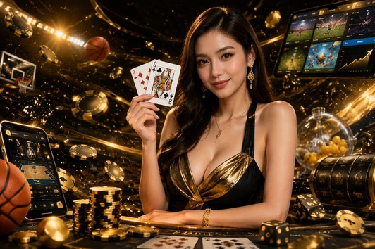 winner33