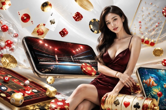 winner33