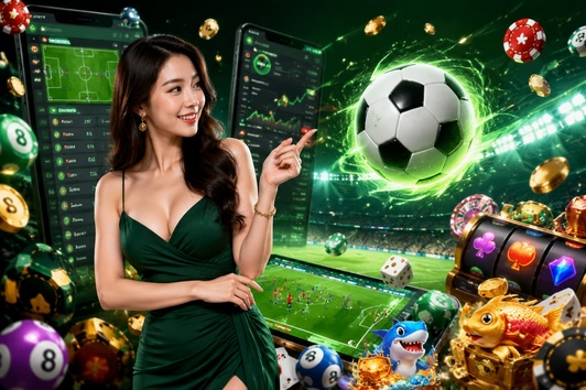 winner33